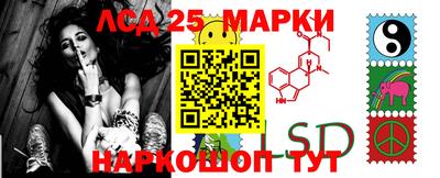 прущие крисы Кингисепп