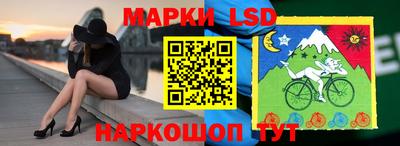 герыч Кимры