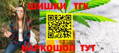 a pvp Кинель