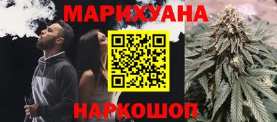 a pvp Кинель