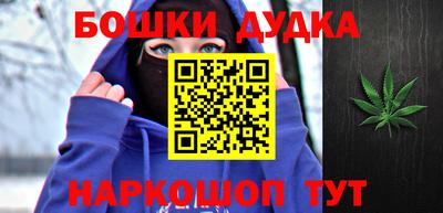 a pvp Кинель