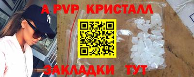 прущие крисы Кингисепп